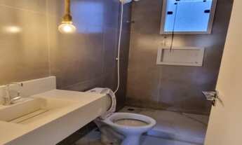 Imagem 5: Pechincha, belissima casa em condominio, 3 suites, quintal com piscina e área gourmet