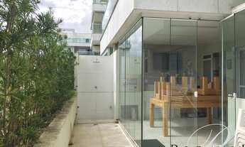 Imagem: APARTAMENTO RESIDENCIAL em RIO DE JANEIRO