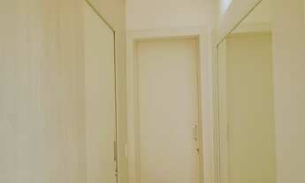 Imagem 2: COBERTURA RESIDENCIAL em RIO DE JANEIRO - RJ, RECREIO DOS BANDEIRANTES