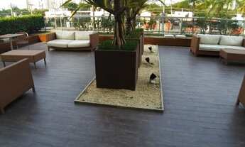 Imagem 4: SALA RESIDENCIAL em RIO DE JANEIRO - RJ, JACAREPAGUÁ