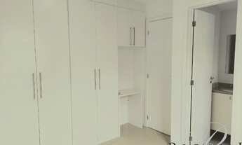 Imagem 5: APARTAMENTO RESIDENCIAL em RIO DE JANEIRO - RJ, RECREIO DOS BANDEIRANTES