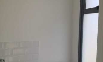 Imagem 7: SALA RESIDENCIAL em RIO DE JANEIRO - RJ, JACAREPAGUÁ