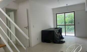 Imagem 4: Vendo cobertura Recreio