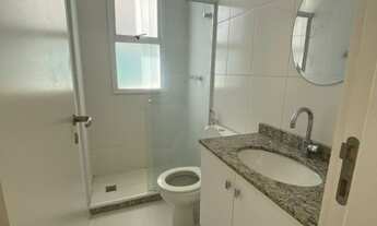 Imagem 5: APARTAMENTO RESIDENCIAL em RIO DE JANEIRO - RJ, RECREIO DOS BANDEIRANTES