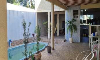 Imagem 3: Vendo casa Campo Grande