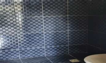 Imagem 7: Vendo casa Campo Grande