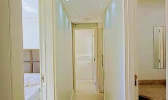 Imagem 4: COBERTURA RESIDENCIAL em RIO DE JANEIRO - RJ, RECREIO DOS BANDEIRANTES