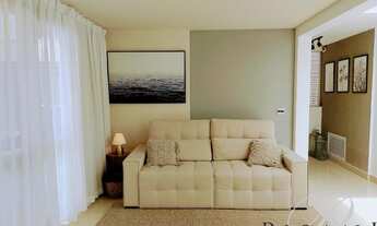 Imagem 7: COBERTURA RESIDENCIAL em RIO DE JANEIRO - RJ, RECREIO DOS BANDEIRANTES