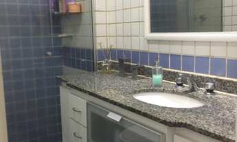 Imagem 5: APARTAMENTO RESIDENCIAL em RIO DE JANEIRO - RJ, RECREIO DOS BANDEIRANTES