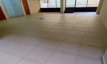 Imagem 3: Recreio, Gleba B, apartamento 3 quartos (suite), 92m², sol da manha, moveis planejados