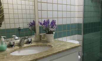 Imagem 7: APARTAMENTO RESIDENCIAL em RIO DE JANEIRO - RJ, RECREIO DOS BANDEIRANTES