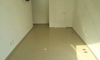 Imagem: SALA RESIDENCIAL em RIO DE JANEIRO - RJ