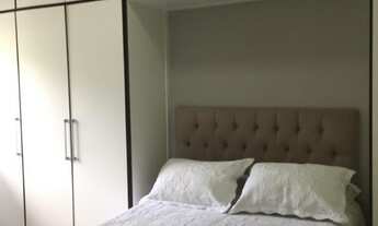 Imagem 2: APARTAMENTO RESIDENCIAL em RIO DE JANEIRO - RJ, RECREIO DOS BANDEIRANTES