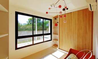 Imagem 6: COBERTURA RESIDENCIAL em RIO DE JANEIRO - RJ, RECREIO DOS BANDEIRANTES