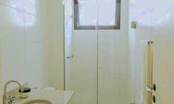 Imagem 6: COBERTURA RESIDENCIAL em RIO DE JANEIRO - RJ, RECREIO DOS BANDEIRANTES