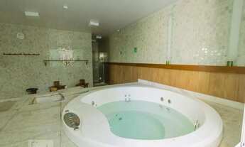 Imagem 7: Apartamento à venda na Barra da Tijuca, Rio de Janeiro-RJ: 3 quartos (1 suíte), sala ampla