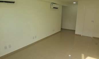 Imagem 6: SALA RESIDENCIAL em RIO DE JANEIRO - RJ, JACAREPAGUÁ