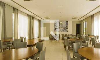 Imagem 3: Apartamento de 3 quartos na Barra da Tijuca - Estrellas Full Condomínio: Luxo e conforto e