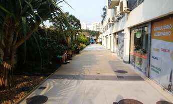 Imagem 2: SALA RESIDENCIAL em RIO DE JANEIRO - RJ, JACAREPAGUÁ