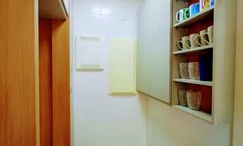 Imagem 7: COBERTURA RESIDENCIAL em RIO DE JANEIRO - RJ, RECREIO DOS BANDEIRANTES