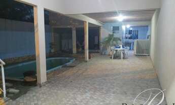 Imagem: Vendo casa Campo Grande