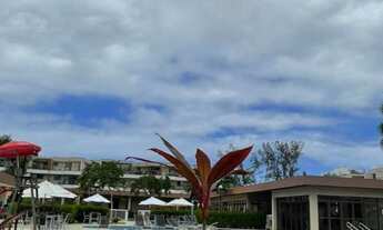 Imagem 2: Vendo cobertura Recreio