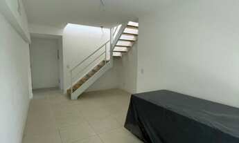 Imagem 5: Vendo cobertura Recreio