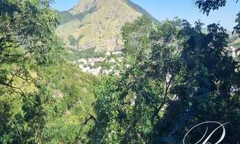 Imagem 6: Vendo casa Campo Grande