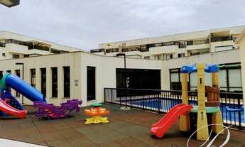 Imagem 3: COBERTURA RESIDENCIAL em RIO DE JANEIRO - RJ, RECREIO DOS BANDEIRANTES