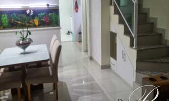 Imagem: Guaratiba, linda casa duplex, 2 quartos