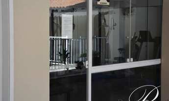 Imagem 3: Recreio, pé na areia, apartamento 2 suites, vista livre para montanhas, infraestrutura com