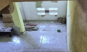 Imagem 4: Vendo casa Campo Grande