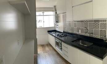 Imagem: Recreio, Gleba B, apartamento 3 quartos