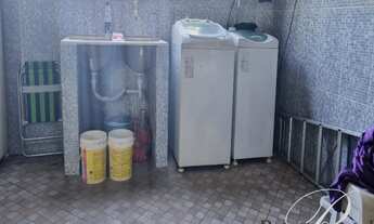 Imagem 5: Vendo casa Campo Grande