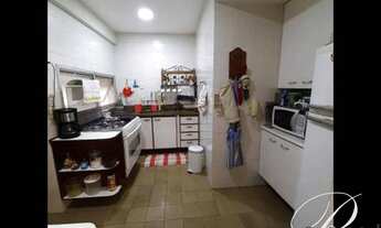 Imagem 5: Recreio Gleba A, apartamento 2 quartos (suite), sol da manha, localizaçao privilegiada