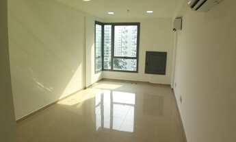 Imagem 5: SALA RESIDENCIAL em RIO DE JANEIRO - RJ, JACAREPAGUÁ