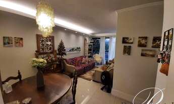 Imagem 2: Recreio Gleba A, apartamento 2 quartos (suite), sol da manha, localizaçao privilegiada