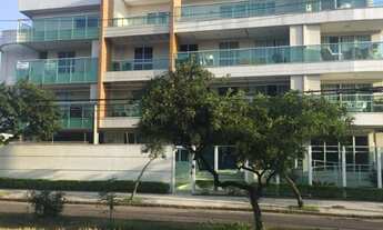 Imagem: Apartamento 3 quartos ( 3 suítes ), sol