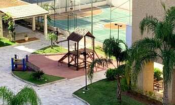 Imagem 3: Recreio, lindo apartamento, 3 quartos, moveis planejados, varanda gourmet, lazer completo