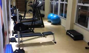 Imagem 7: Apartamento 3 quartos ( 3 suítes ), sol da manhã, moveis planejados