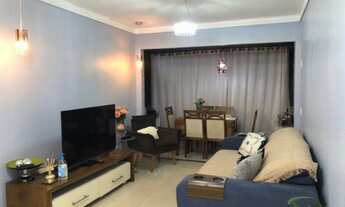 Imagem: Recreio - Gleba B, 2 quartos (suíte), armarios