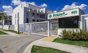 Imagem: Apartamento à venda em Campo Grande, Rio