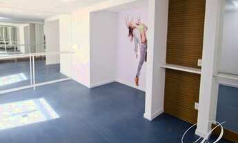 Imagem 4: Apartamento à venda em Campo Grande, Rio de Janeiro-RJ: 3 quartos, 1 suíte, lazer completo