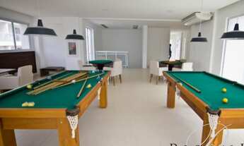 Imagem 7: Apartamento à venda em Campo Grande, Rio de Janeiro-RJ: 3 quartos, 1 suíte, lazer completo