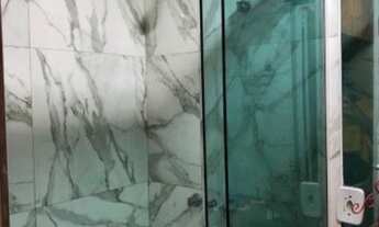 Imagem 2: Recreio - Gleba B, 2 quartos (suíte), armarios planejados, 500m da praia