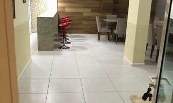 Imagem 3: Apartamento 3 quartos ( 3 suítes ), sol da manhã, moveis planejados