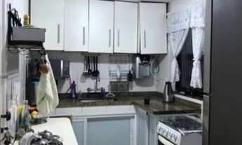 Imagem 6: Recreio - Gleba B, 2 quartos (suíte), armarios planejados, 500m da praia