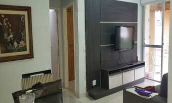 Imagem: Vendo apartamento 3 quartos no centro de