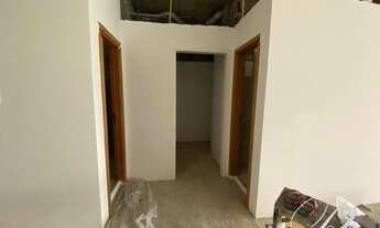 Imagem 6: Barra da Tijuca, Sala corporativa com 199m², no O2 Corporate & Office