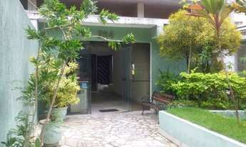 Imagem 2: Vendo Laranjeiras, otimo apartamento 2 quartos (suite) + dependencia completa, vista Pao d